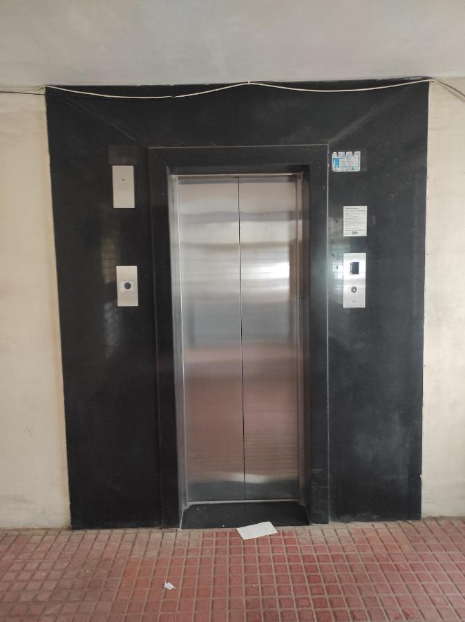 1bhk Ac Service 103 Pune