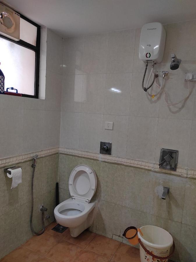 1bhk Ac Service 103 Pune