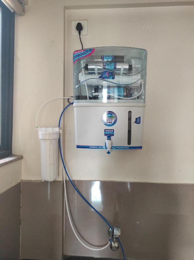 1bhk Ac Service 103 Pune