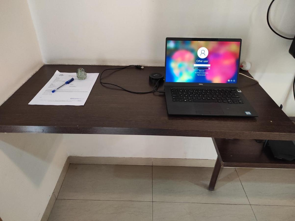 1bhk Ac Service 103 Pune