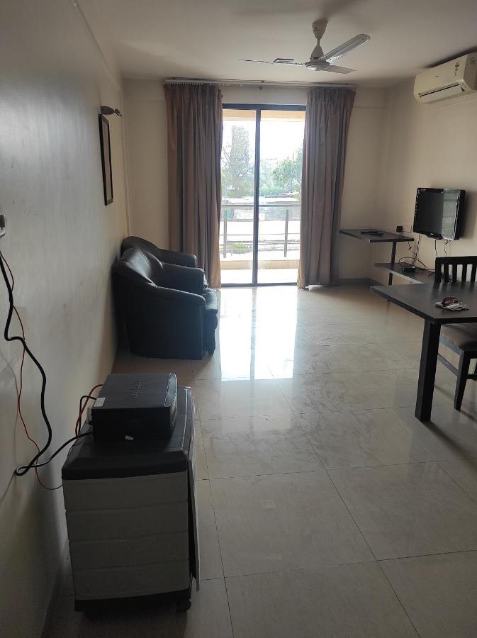 1bhk Ac Service 103 Pune
