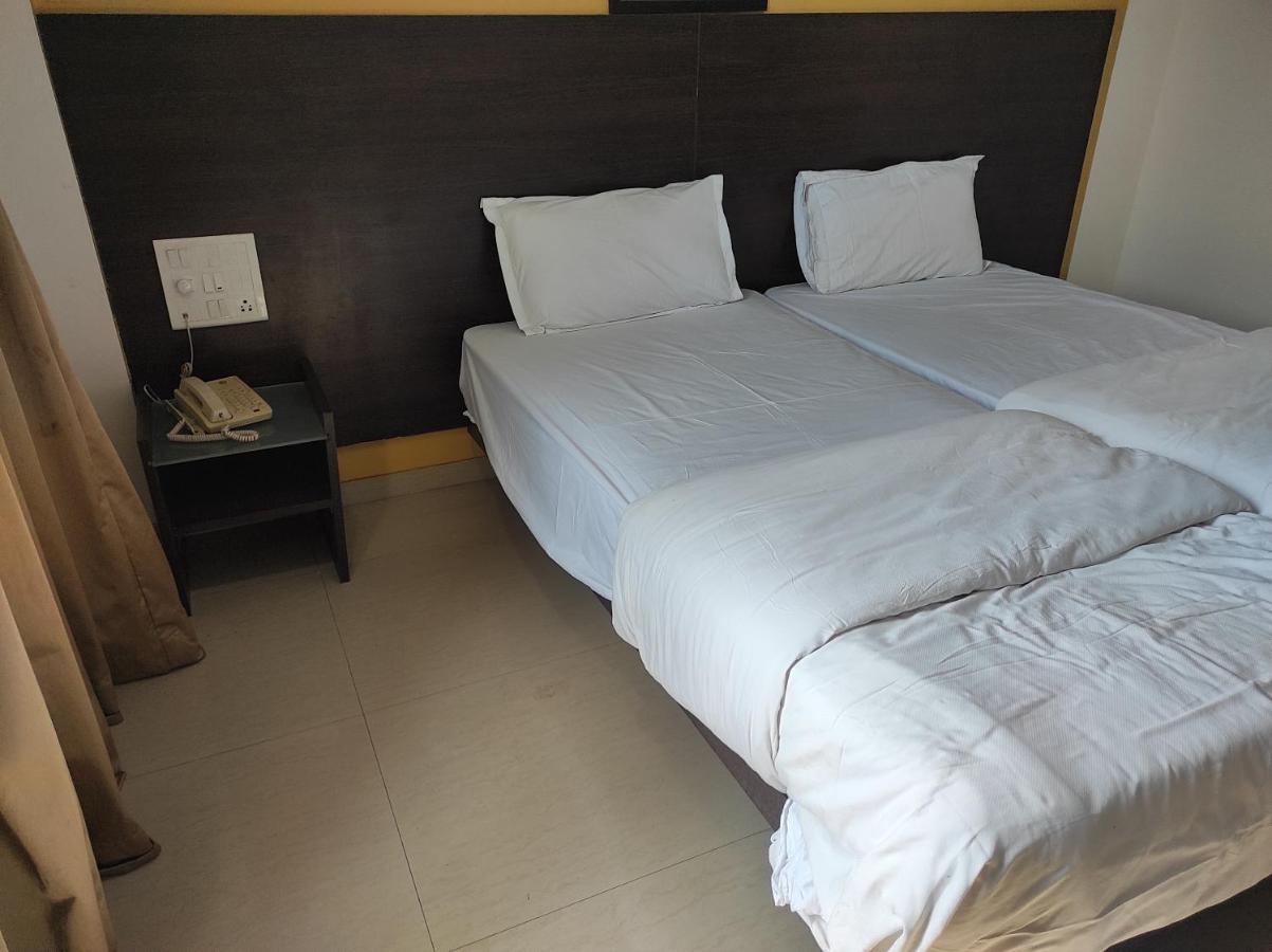 1bhk Ac Service 103 Pune