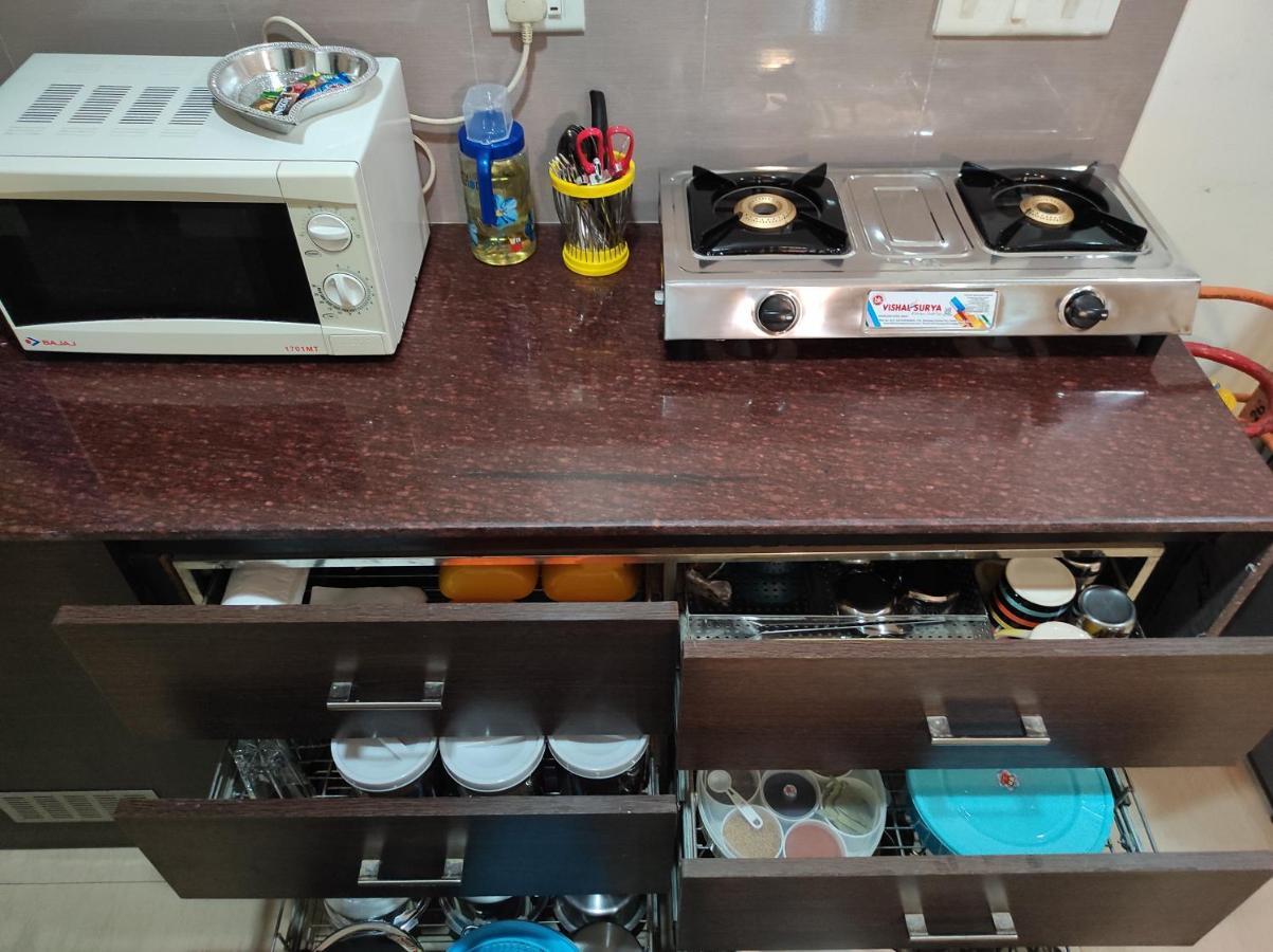 1bhk Ac Service 103 Pune
