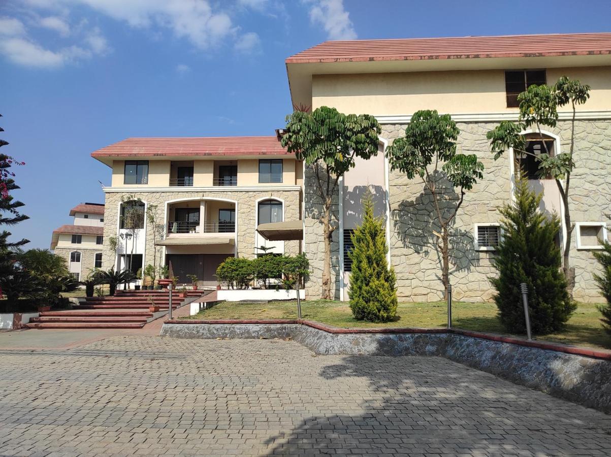 1bhk Ac Service 103